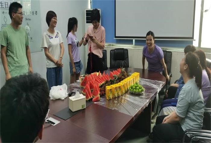 新(xin)聞1-2.jpg